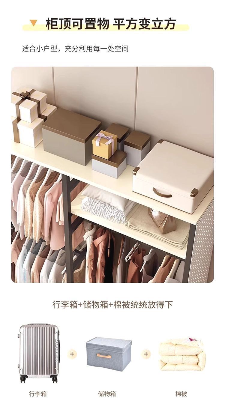 8c7934e6-4355-4089-a84d-bbfc2edb5483.jpe