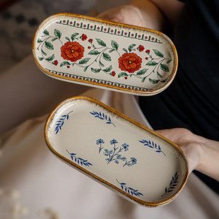 �й��L�͹���7Ӣ��E�A�P�մ���ͱP�ߙn��Ʒ�P��˾�P�羳����