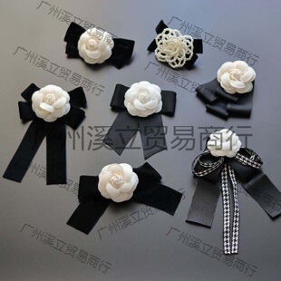 ����I�Yɽ�軨�����Y�e��ػ������ë�͹�