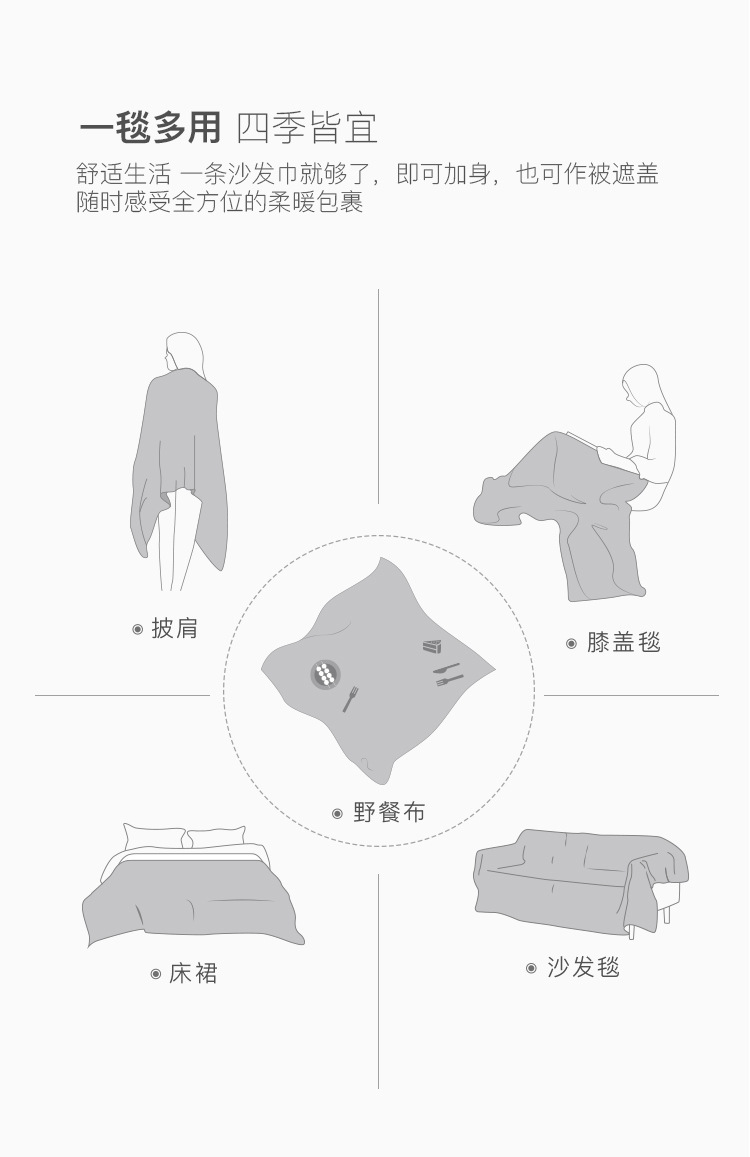 O1CN01G5uKoR1hmbkyDQmDd_!!2213