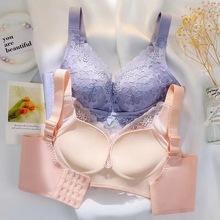 С�ؾ۔n�{���̓���Ů�Ӻ�o�Ȧ�ٽz�������ط���U���۔n���´�