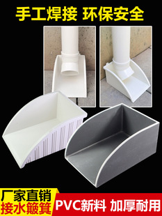 ˮpvc ˮ·Ʒˮǽˮɫˮɫp