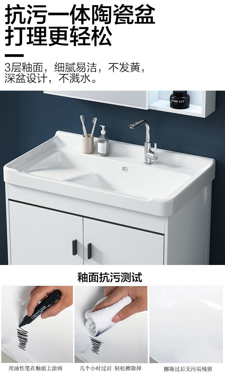 9d08d5a2-d1ab-4052-9aaf-2c461f99f6df.jpe