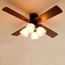 ��ʽ��ľ���ȟ�d���ÿ͏d���W���s��ɫ�����D����׃�l�L�ȵ���