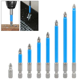 钻头;家用组合工具;电动工具配件