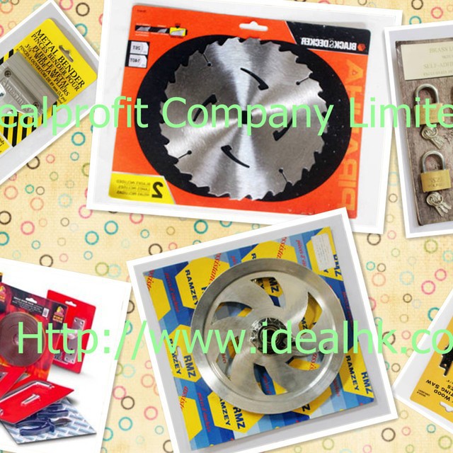 五金产品贴体包装膜 贴体膜 杜邦沙淋贴体膜