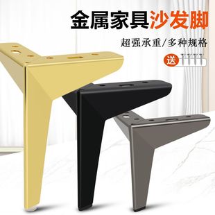 ���l����Ҿ������Ʒ���������_���_���_�Ҿ��_����ɳ�l�_֧���_