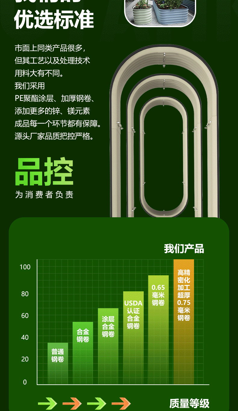 微信图片_20240716210133_04.gif