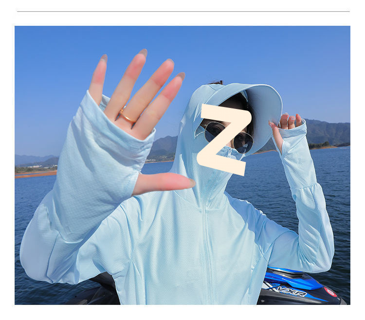 e44b211a-7a6a-4fa8-a7eb-e1049a9a44ec.jpe