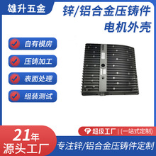 �X�Ͻ��T������늙C�⚤�Ҿ�����T���C�⚤�\�X�����T�ӹ��OӋ