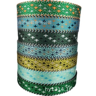 50mm�������Ứ��ǧ�B���¿���ɹ�Gɫ5cm���ļ�С�����L ����