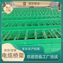 ����䓲�ʽ��|����߾��ܘ�֬�ۺ���ʽ����䓘�ܷ�����ȼ������