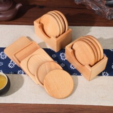 ���ƺ��s�L���ľľ�Ʊ��|����|���ÏN���;���|�͉|��|�|��