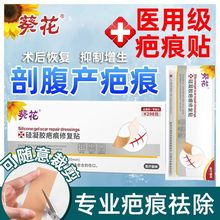 tùzޏNoag̿͸̺۹ͪzN