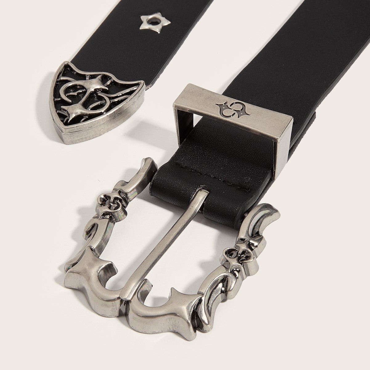 2025-06-18 08:57:44.jpg