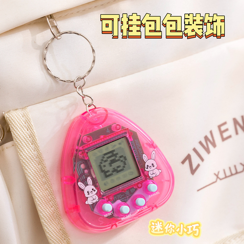 商品图