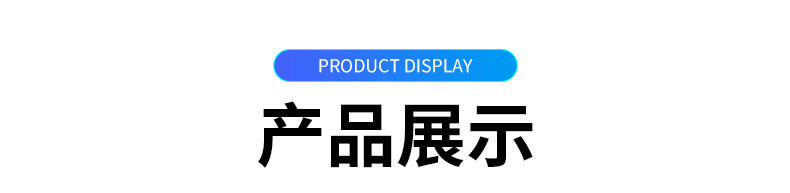 Car Air Conditioning Gasoline Pressure Gauge Engine Oil Fuel Pressure Gauge Detection Gauge Engine Repair Pressure Gauge