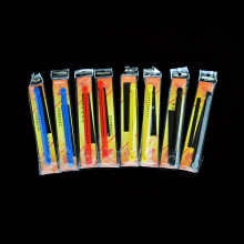 黑坑鱼竿绕线一体南韩线板钓鱼主线收纳卡手竿收线板鱼杆