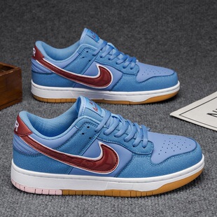 aj��Ь��������dunk��Ь�\��Ь��H�W��Ħ������͸�������Ь��