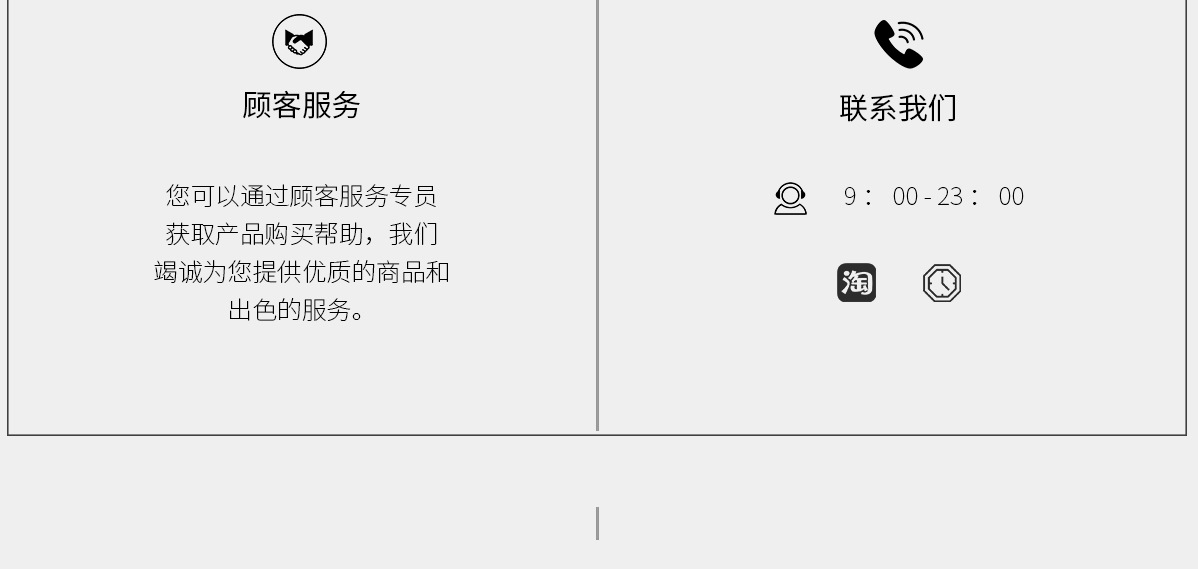 Suitable for Tesla Seat Cushion New Version Modely/Model3/X/S Summer Car Seat Cushion Breathable and Ventilated