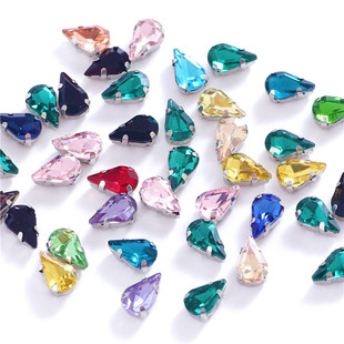 ���P䓵��м�ˮ�β�ɫ�ֿpצ�DIY�Y���鼆�o����N�Ʒ���ˮ�