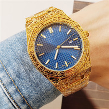 Quartz Watch AAʯӢ䓎ֱ ̏͹Żyrг