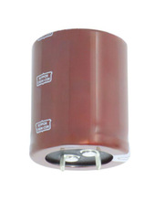 EKHJ401VSN511MA41M����510UF 20% 400V����������