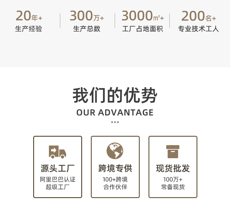 详情页-义乌市游友户外用品有限公司-1_03