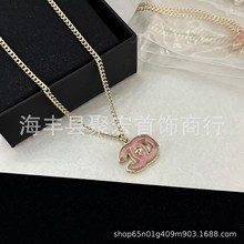 ֱ������С���L25B��ɫ�����۷۹����������ճ����s�本F؛���l