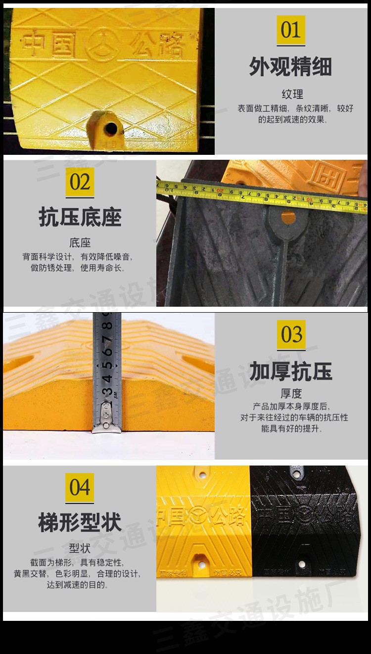 O1CN011S9TP74caMD6q8c_!!198380