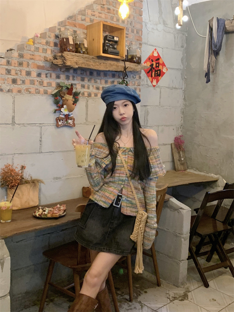 hmqViviiyNSAyin7WuaftzgMvP0HRWt2YPRt