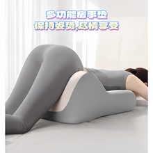 �����������^Ů�÷��޶���������Hʡ���옷����žžƨ��̧�߉|��