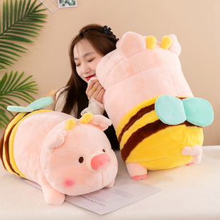 �¿ͨë�q����i�ɐ�׃���۷��i���������i�㯂����Ɵ��u�aƷ