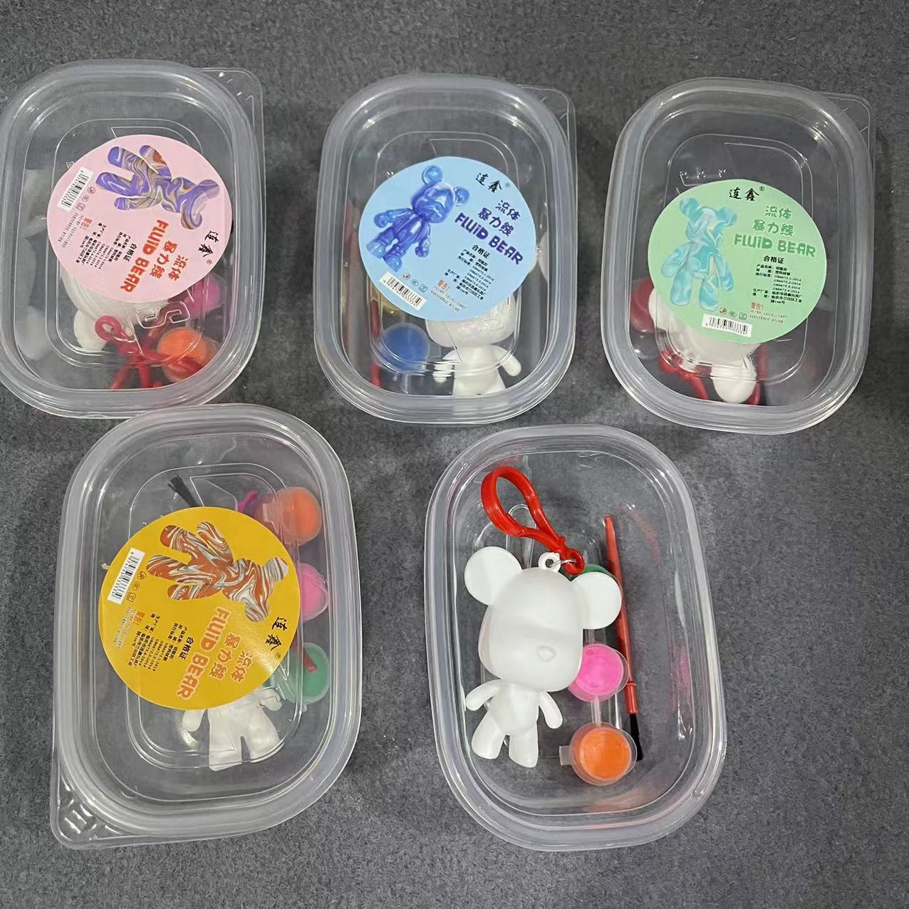 ad49cc1fd2647df197b44991162075