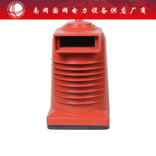 24KV�|�^��CH3-24KV/225�߉����o�|�^�����Ù��|�^�пɎ�����