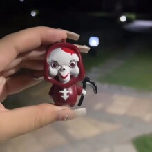 ��������l��l�ֲ����`耳׿��f�}���������t�۾����W��Ē��