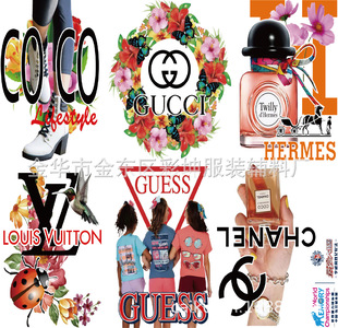 2023�C��T���I�ڻ�ɫӡ����ͯ���bЬñӡˢ�߶˂��Է���C�D���z