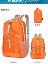 �羳�����p������б�����ˮ�\�ӿ��ۯB������¶�I�����а���E18