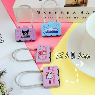 䓽z�K�ܴa�i���i����������܇�ܴa�i��ͨ������䓽z�K4λ�ܴa�i
