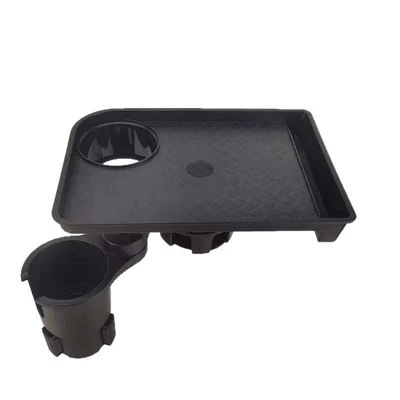 Multifunctional In-Car Cup Holder, Car | Car table board