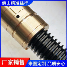 ���νz�U��D�����ĥ�����z����ĸӆ���߾��ȷǘ�Tr48x8�ݗU܇��