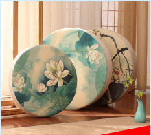 ���ô����|�U�޹�|���^�ݹ��h���|����ù�|����ɏ���|��ݼ���