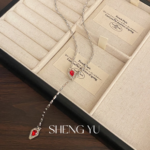 �W���羳������ʯ������С���OӋ���ֵС�������`�ߕr���i�