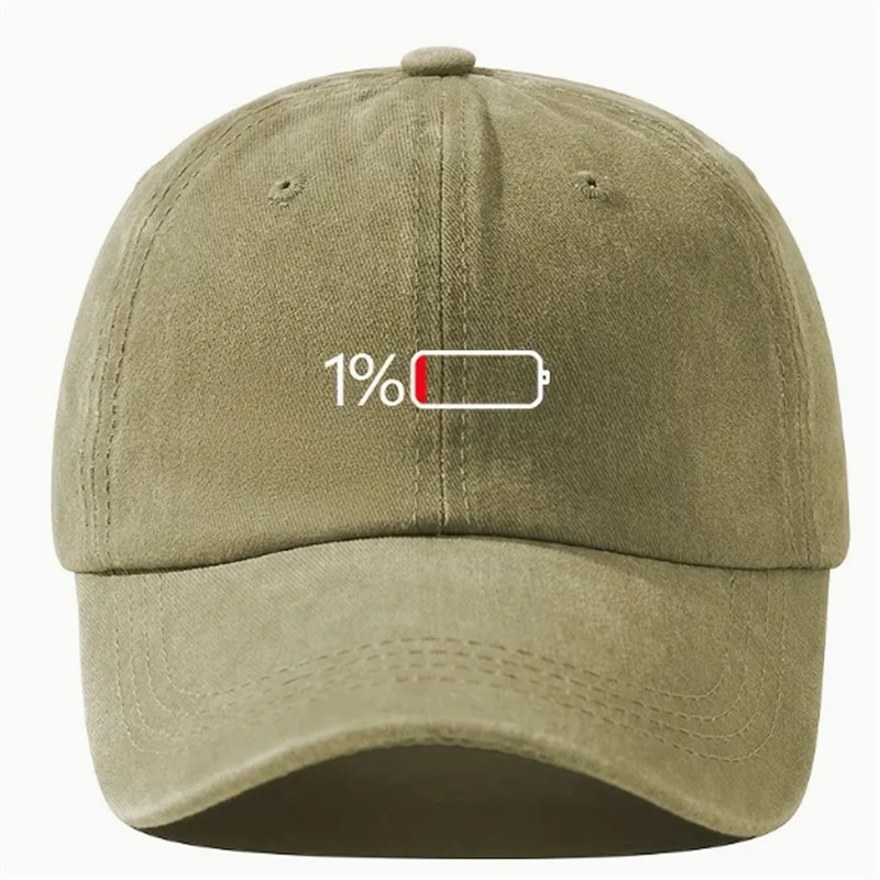 Cappellini a becco d'anatra in difficoltà con alfabeto americano, versatili per coppie, cappello da sole, testa grande, viso piccolo, berretto da baseball da cowboy,_voghion.com