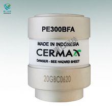 ʷ˹PerkinElmer PE300BFA 300WԴ믚݃ȸQR믟