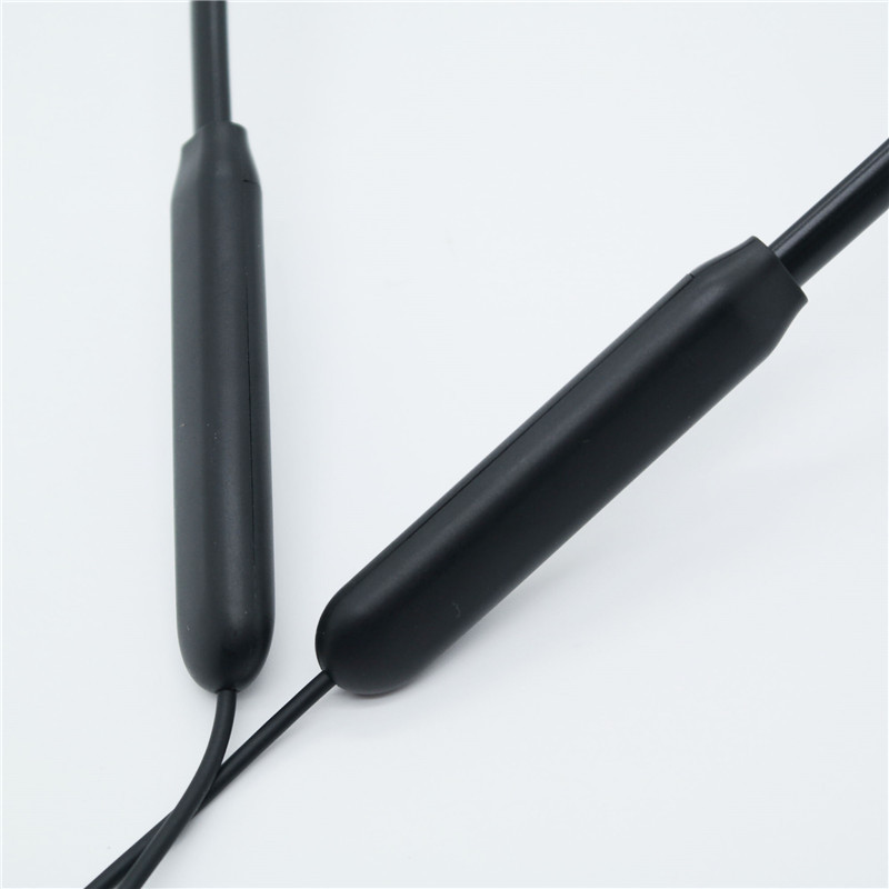 Doble pin 2Pin auricular Bluetooth Cable de actualización QDC Dmagic solo V3 Segunda Generación KZ QDC MMCX IE80