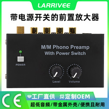 pp500ǰ�ó��P��Ƭ�C�Y���o�����ź��z�Ŵ��������{��̨ �����S��