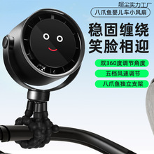 2025�¿��צ�~�냺��܇�L�ȌW�����������L�m��usb��늷��A��С