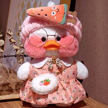 ins������С�S������ë�q��߿ɐ���Ů�������}�Q�����նY����Ů