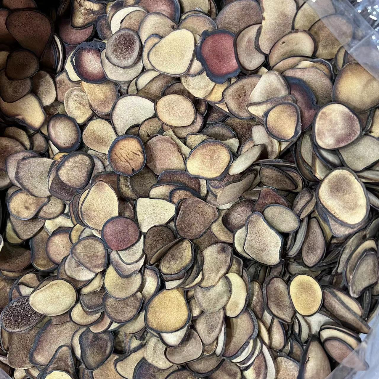 微信图片_20221017224006